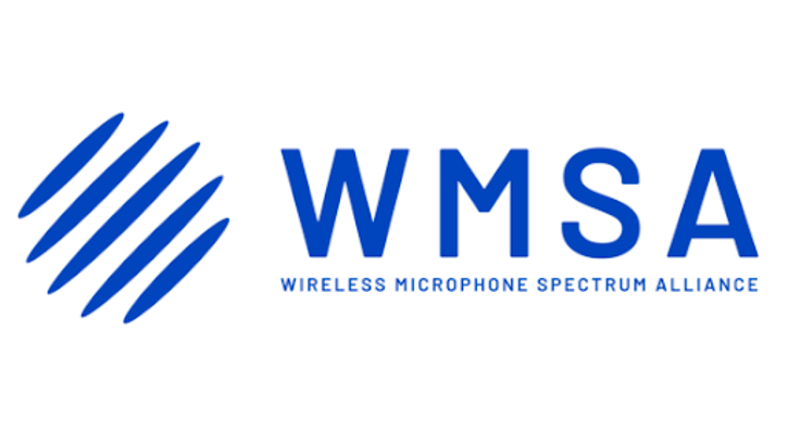 wmsa_725x410