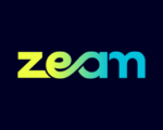 zeam-150x120-1