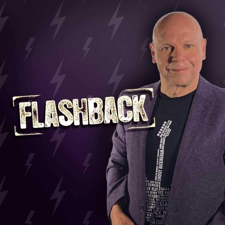 1000x1000_flashback2-1