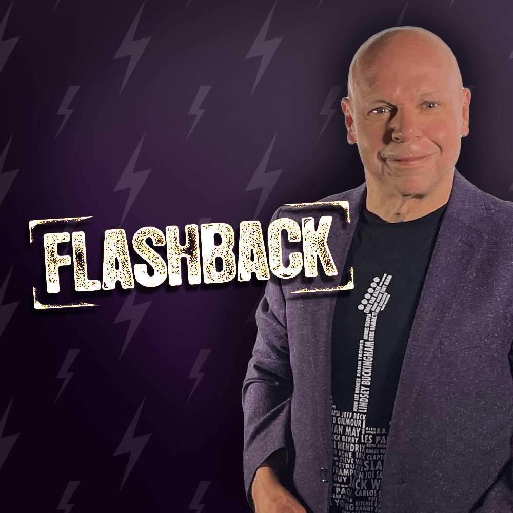 1000x1000_flashback2-1