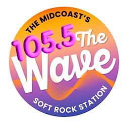 1055-The-Wave-web-1