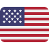 1f1fa-1f1f8-1