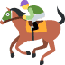 1f3c7