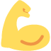 1f4aa