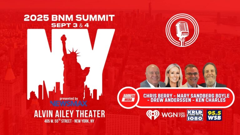 2025-BNM-Summit-Chris-Mary-Drew-Ken