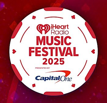 2025-iHeart-Fest-web