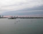 418930_10150652805793072_862033334_n-150x120-1