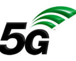 5g-150x120-1