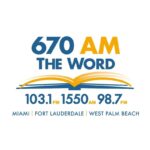 670-The-Word-150x150-1