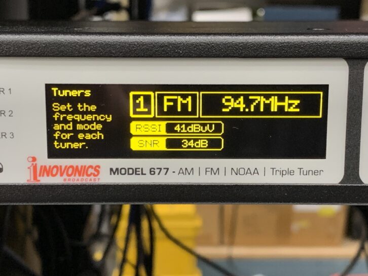 677-Front-Panel-Close-up-726x545-1