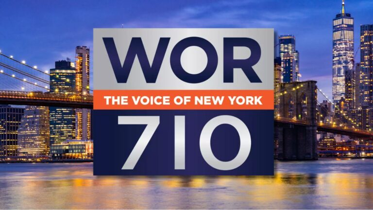 710-WOR-1