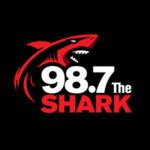 987-The-Shark-Tampa-logo-150x150-1
