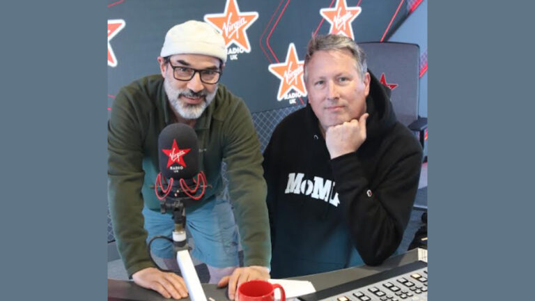 ADAM-AND-JO