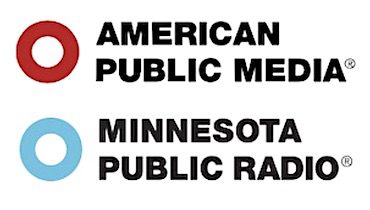 APM-MPR-web-1