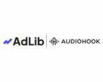 AdLib-x-Audihook-partnership-400-x-400-px-150x120-1