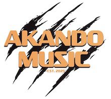 Akando-Music-feature