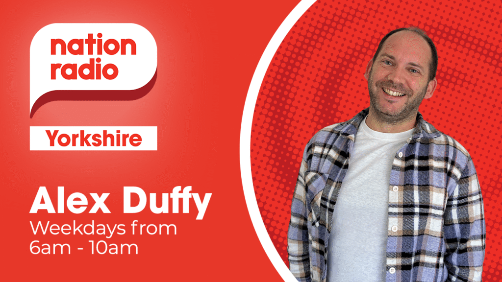 Alex-Duffy-PR