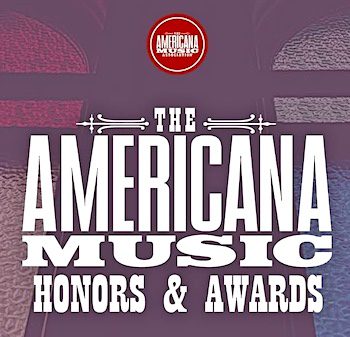 Americana-Awards-web