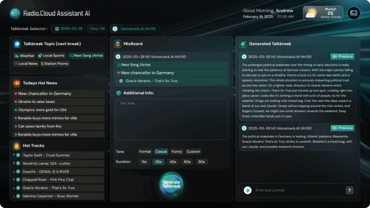 Assistant-AI-Mockup-726x409-1