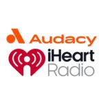 Audacy-iHeartRadio-150x150-1