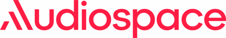 Audiospace-Logo-Red-1024x175-1