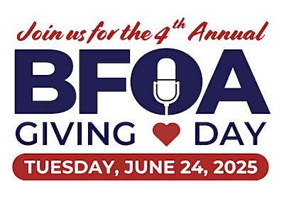 BFOA-Giving-Day-web-1