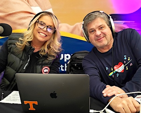BJ-Jamie-web