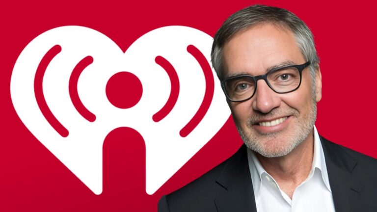 BOB-PITTMAN-IHEARTMEDIA