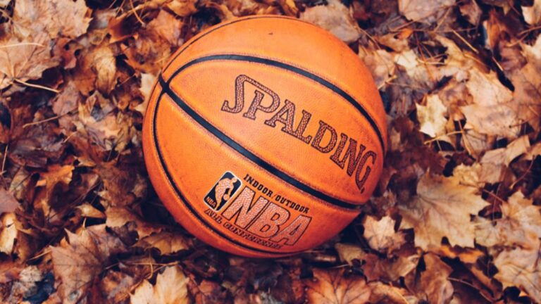 Basketball-1