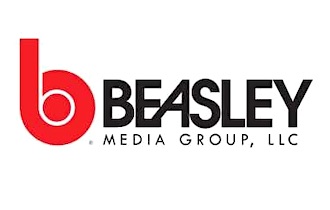 Beasley-2020-web
