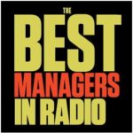 Best-Managers-2018Logo-150x150-1