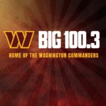 Big-100-Washington-Commanders-e1749651792775-150x150-1