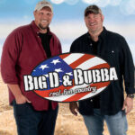 Big-D-Bubba-150x150-1
