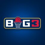Big3-Logo-150x150-1