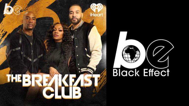Black-Effect-Breakfast-Club