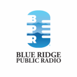 Blue-Ridge-Public-Radio-150x150-1