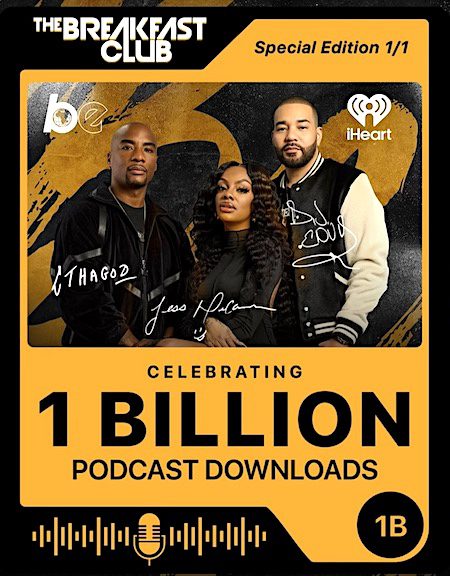Breakfast-Club-1-Billion-web