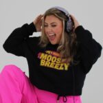 Brianna-Breezy-Sloth-e1750301769280-150x150-1