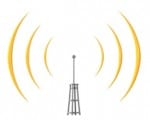 Broadcast_Tower3-150x120-1