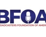 Broadcasters-Foundation-New-Logo-e1750773460401-150x120-1
