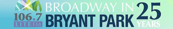 Broadway-In-Bryant-735