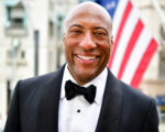Byron-Allen-solo-US-flag-3-12-23-scaled-e1697480550885-150x120-2