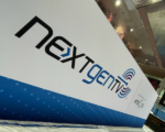 CES-2022-150x120-1
