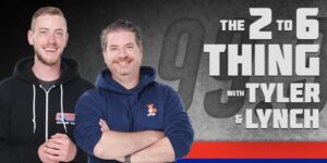 CFOX_780x390_The2To6Thing_TylerLynch2024_v1-300x150-1