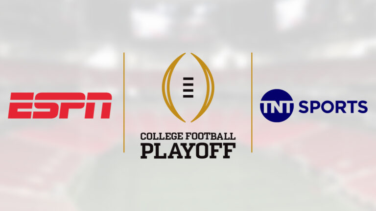 CFP-ESPN-TNT