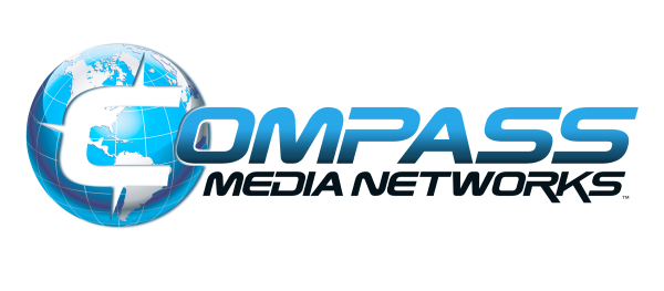 CMNWorldLogo2017HIGHRES-e1526581052544-2