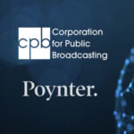 CPB-Poynter-e1721070146948-150x150-1