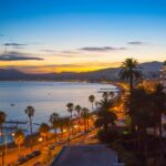 Cannes-150x150-1