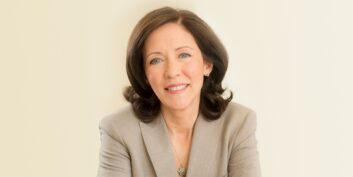 Cantwell-Maria-353x177-1