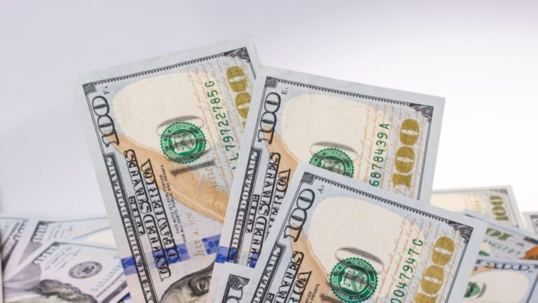 Cash-1024x576-1